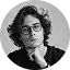 Nick Fisher