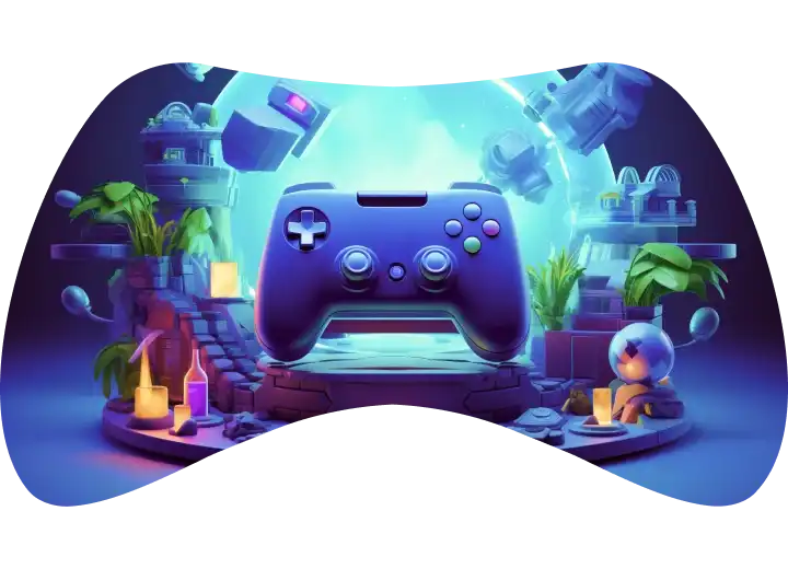 Gamification & Engagement Platforms